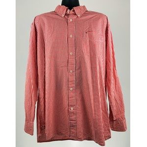 TOMMY HILFIGER Men’s Size XL - Made In Bangladesh